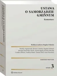 ustawa-o-samorzadzie-gminnym-komentarz