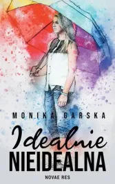 idealnie-nieidealna