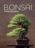 bonsai-to-moze-byc-proste-stan-nowy