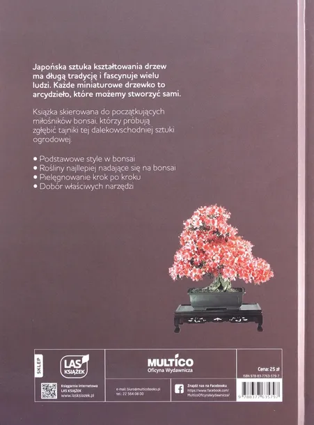 bonsai-to-moze-byc-proste-wydawnictwo-multico-oficyna-wydawnicza