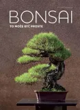 bonsai-to-moze-byc-proste-jezyk-polski