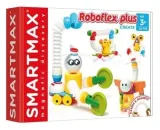 smart-max-roboflex-plus-iuvi-games-iuvi-games