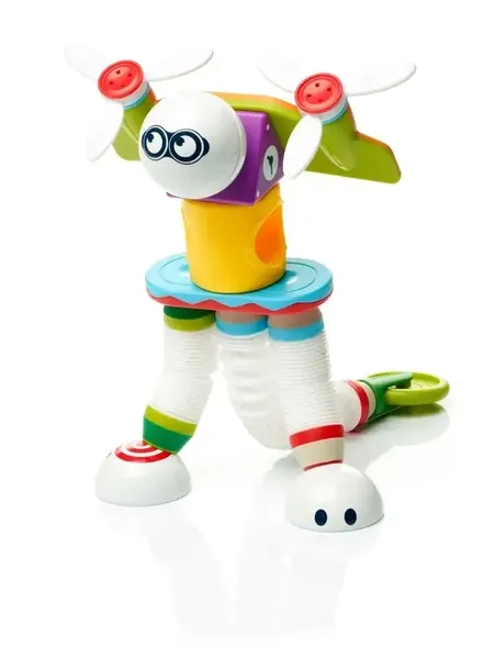 smart-max-roboflex-plus-iuvi-games-iuvi-games-certyfikaty-opinie-atesty-ce