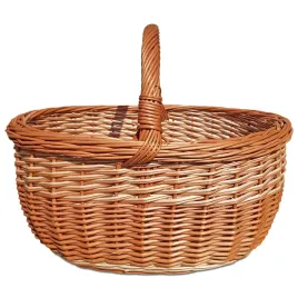 kosz-wiklinowy-koszyk-zakupy-piknik-grzyby-eko