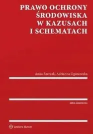 prawo-ochrony-srodowiska-w-kazusach-i-schematach