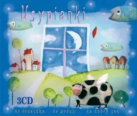 usypianki-do-lozeczka-do-podusi-na-dobry-sen-mt