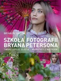szkola-fotografii-bryana-petersona