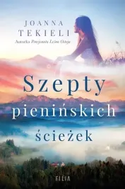 szepty-pieninskich-sciezek