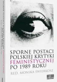 sporne-postaci-polskiej-krytyki-feministycznej