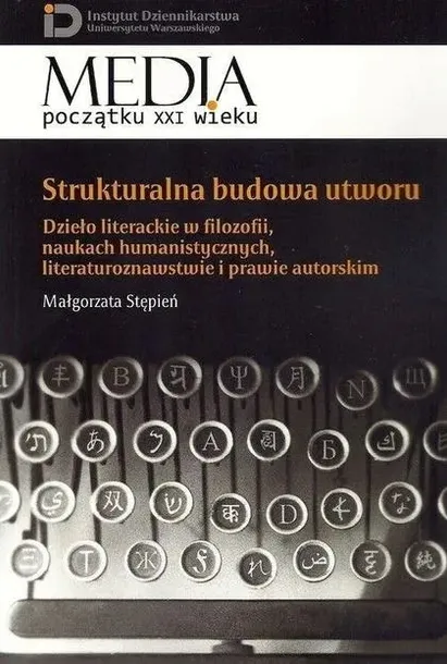 strukturalna-budowa-utworu