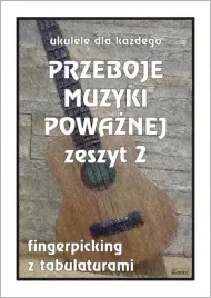 przeboje-muzyki-powaznej-na-ukulele-z-2-wydawnict