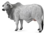 krowa-brahman-collecta-stan-nowy