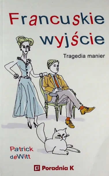 francuskie-wyjscie-wydawnictwo-poradnia-k