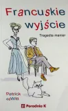 francuskie-wyjscie-wydawnictwo-poradnia-k