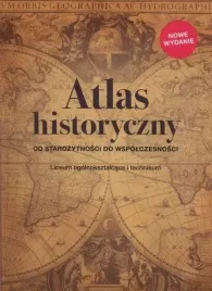atlas-historyczny-lo-od-star-do-wspol-2019-ne