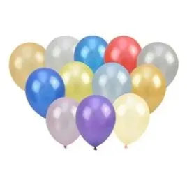 balony-metalizowane-30cm-100szt-arpex