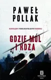 gdzie-mol-i-rdza