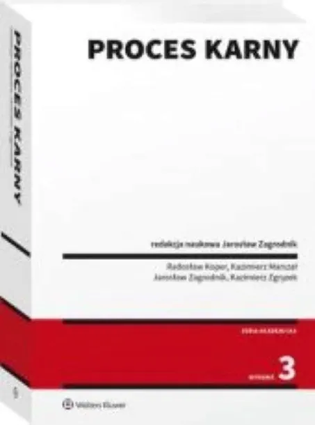 proces-karny-stan-nowy