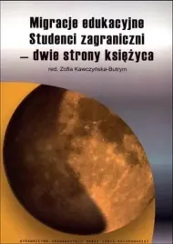 migracje-edukacyjne-studenci-zagraniczni