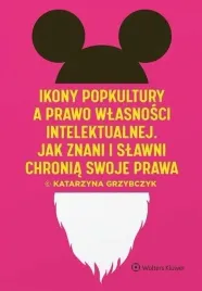 ikony-popkultury-a-prawo-wlasnosci-intelektualnej