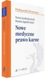 nowe-medyczne-prawo-karne