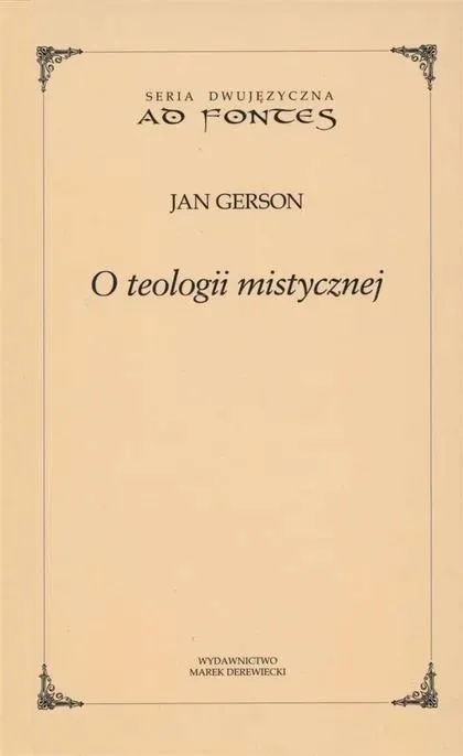 o-teologii-mistycznej