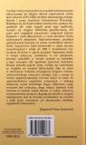 o-teologii-mistycznej-jezyk-polski