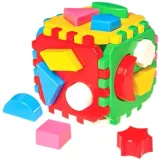 sorter-madry-maluch-technok-marka-technok