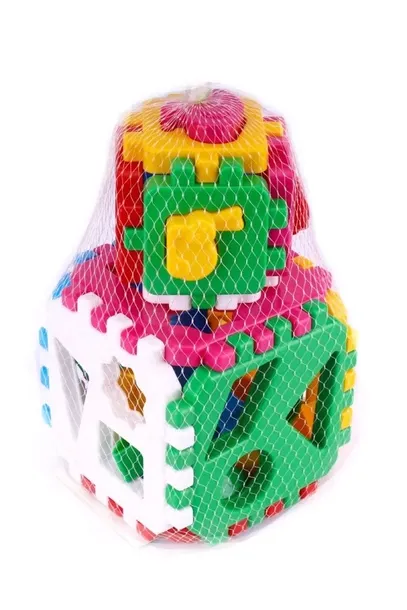 sorter-madry-maluch-technok-plec-chlopcy-dziewczynki