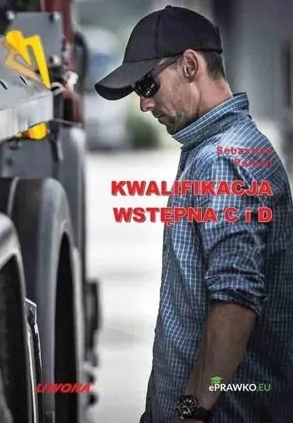 kwalifikacja-wstepna-c-i-d