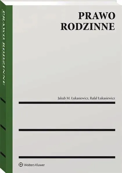 prawo-rodzinne