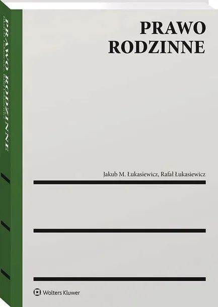 prawo-rodzinne-stan-nowy