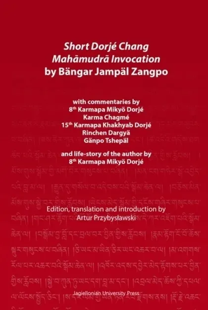 short-dorj-chang-mahmudr-invocation