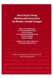 short-dorj-chang-mahmudr-invocation-stan-nowy