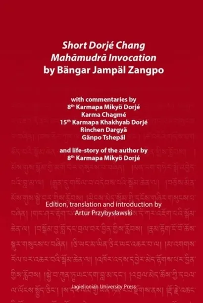 short-dorj-chang-mahmudr-invocation-wydawnictwo-wydawnictwo-uniwersytetu-jagiellonskiego