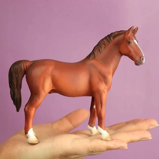 hackney-stallion-chestnut-collecta-plec-chlopcy-dziewczynki