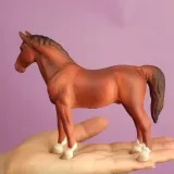 hackney-stallion-chestnut-collecta-marka-collecta
