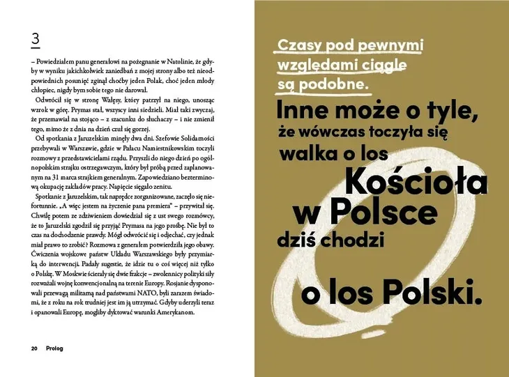 ojciec-wolnych-ludzi-wydawnictwo-stacja7
