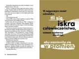 ojciec-wolnych-ludzi-wydanie-standardowe