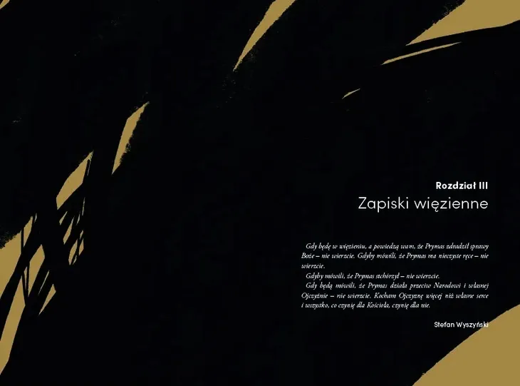 ojciec-wolnych-ludzi-jezyk-polski