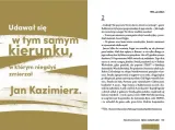 ojciec-wolnych-ludzi-okladka-miekka