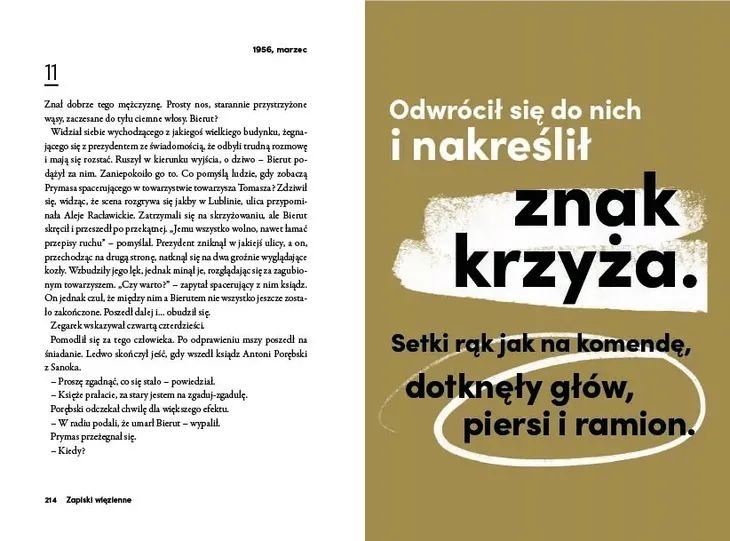 ojciec-wolnych-ludzi-wysokosc-produktu-35-cm