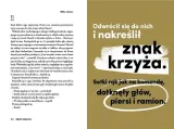 ojciec-wolnych-ludzi-wysokosc-produktu-35-cm