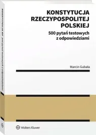 konstytucja-rzeczypospolitej-polskiej-500-pytan