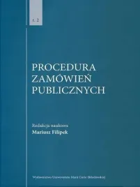procedura-zamowien-publicznych-t-2