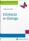 edukacja-w-dialogu