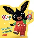 wielka-rzecz-bing-bohater-bing