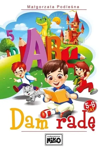 dam-rade-stan-nowy
