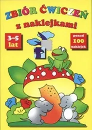 zbior-cwiczen-z-naklejkami-3-5-lat