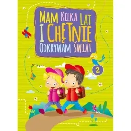 mam-kilka-lat-i-chetnie-odkrywam-swiat-2